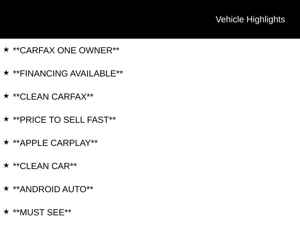 Used 2023 Volkswagen Taos S FWD image 5