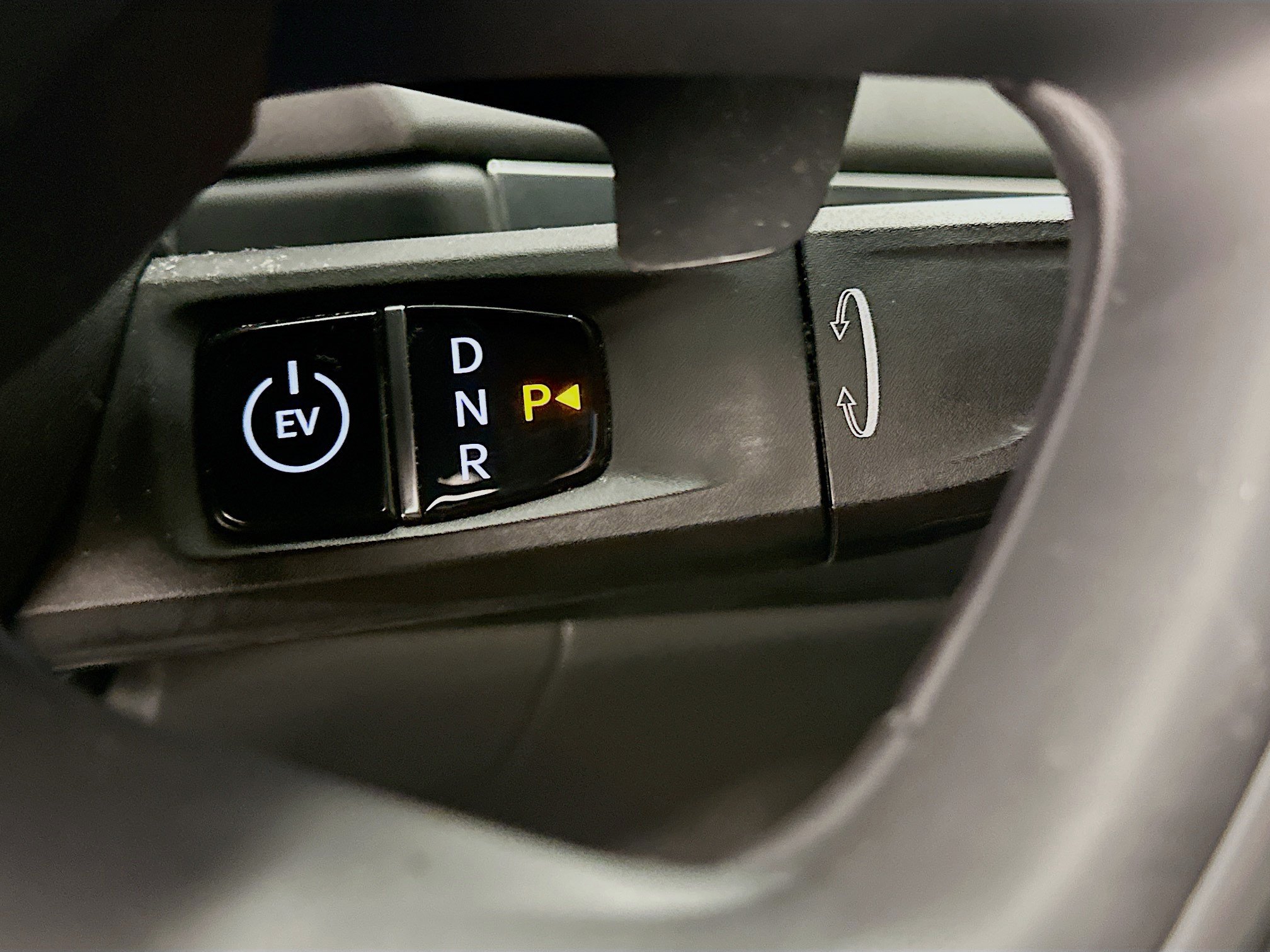 Used 2024 Kia EV9 GT-Line AWD/4WD image 25