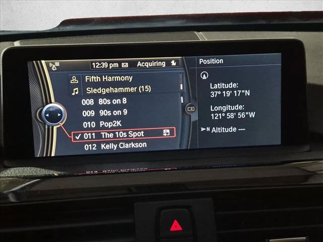 Used 2013 BMW 328i xDrive Sedan AWD/4WD image 13