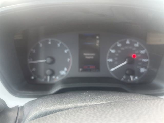 Used 2023 Toyota Corolla SE w/ SE Premium Package image 16