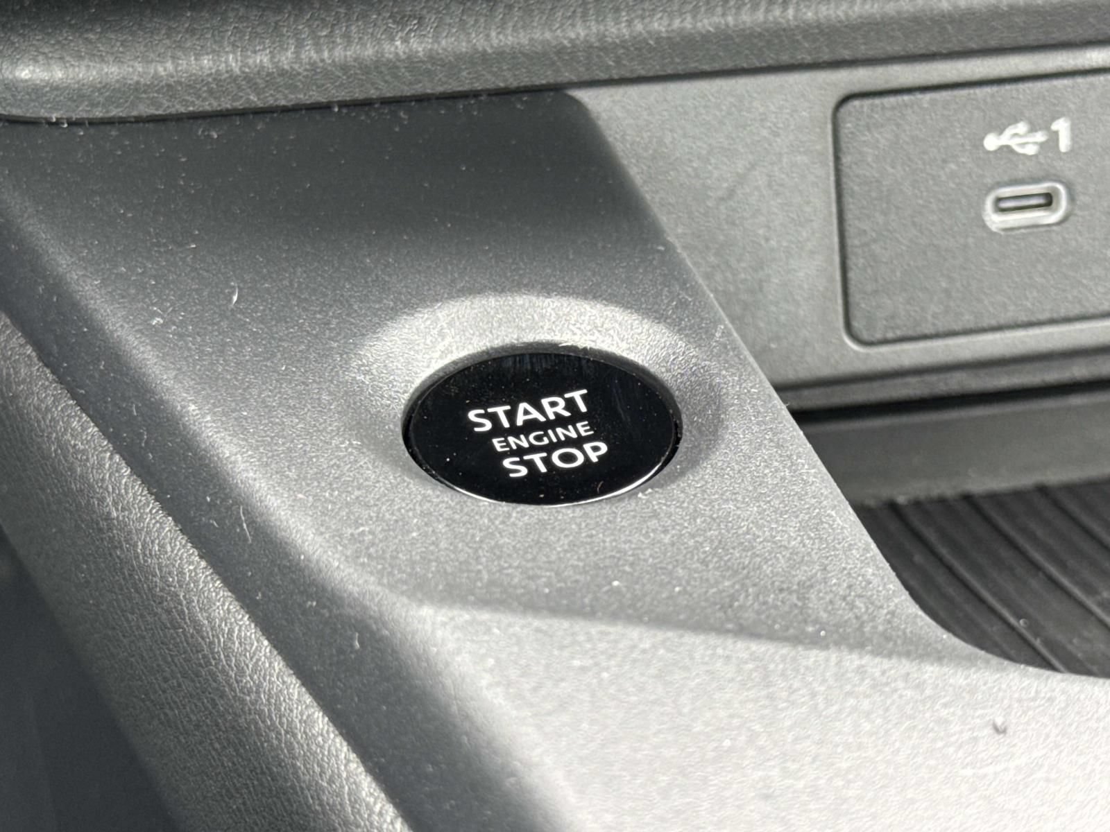 Certified 2026 Nissan Sentra SV w/ Floor Mat Package FWD image 20