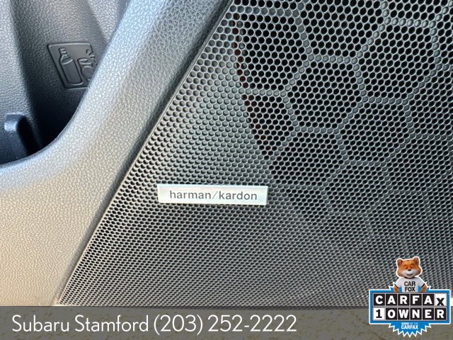 Certified 2024 Subaru Crosstrek 2.5i Limited AWD/4WD image 25