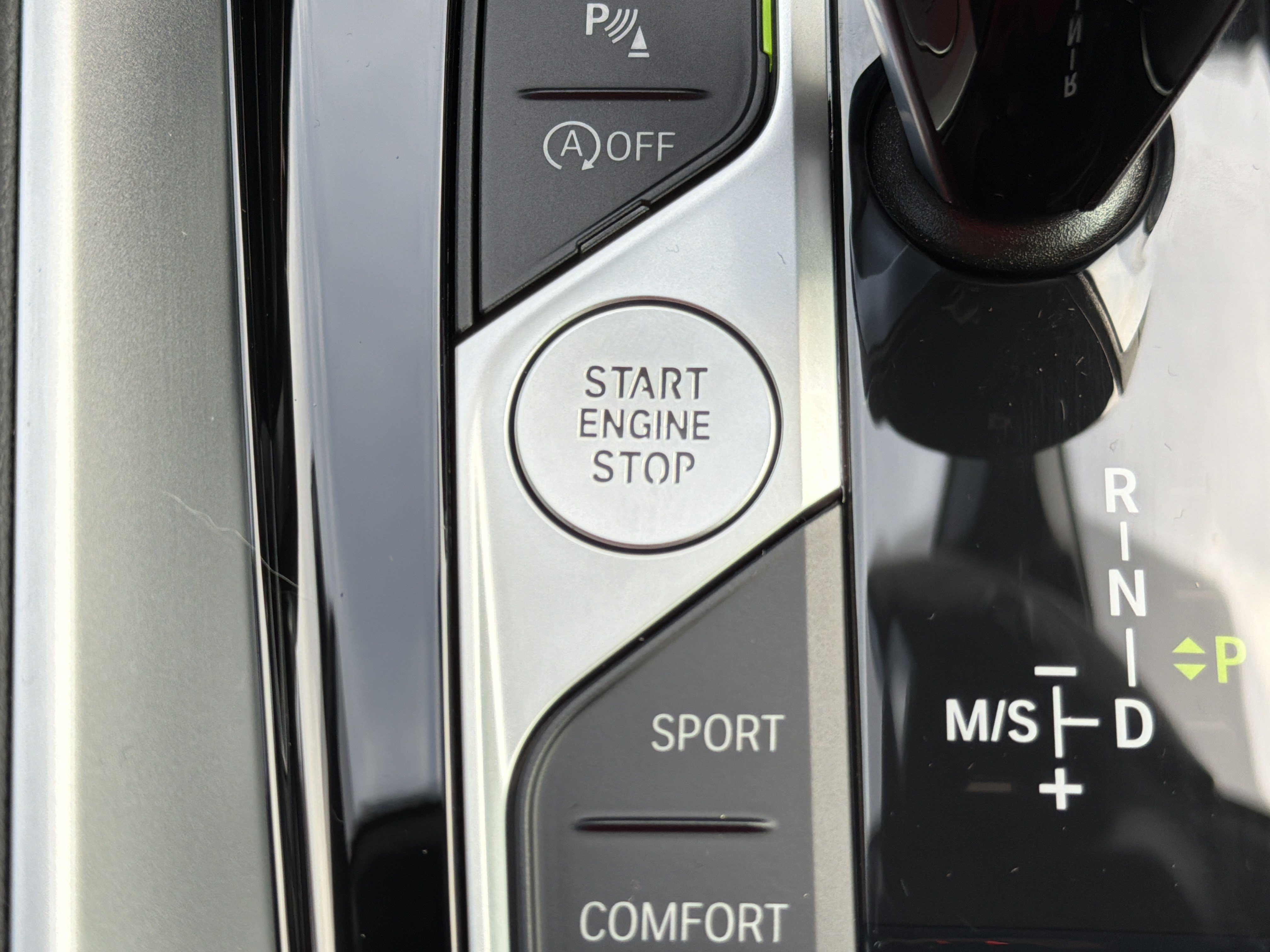 New 2026 BMW Z4 sDrive30i w/ Premium Package RWD image 11