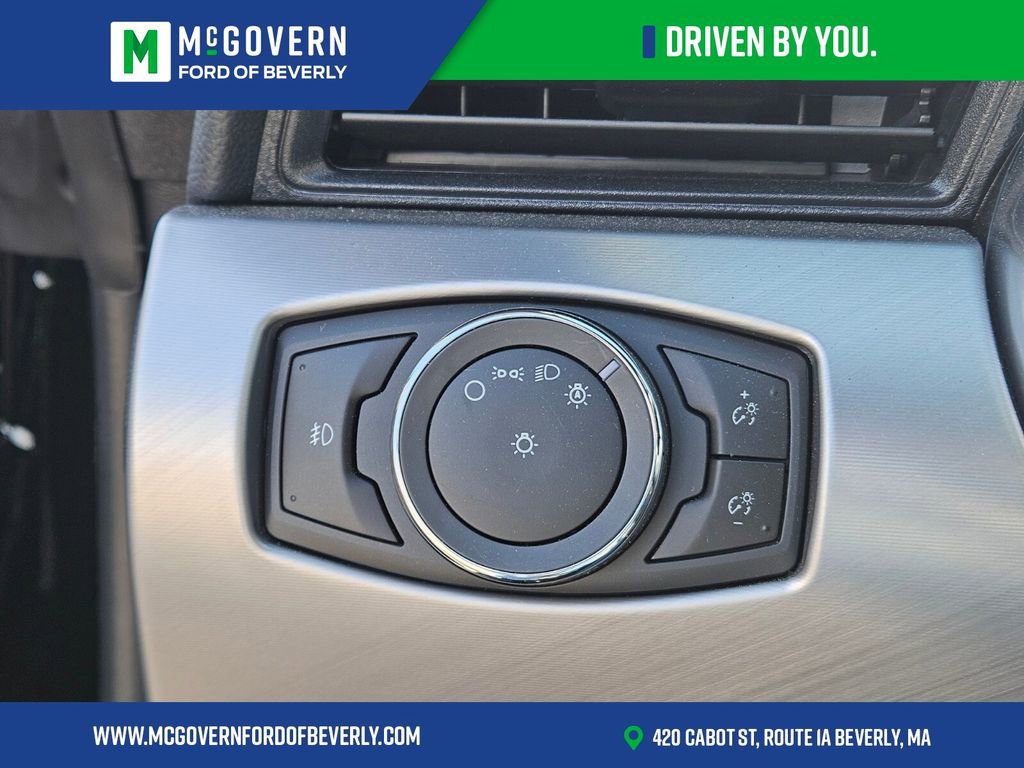 Used 2023 Ford Mustang GT Premium w/ Equipment Group 401A RWD image 21