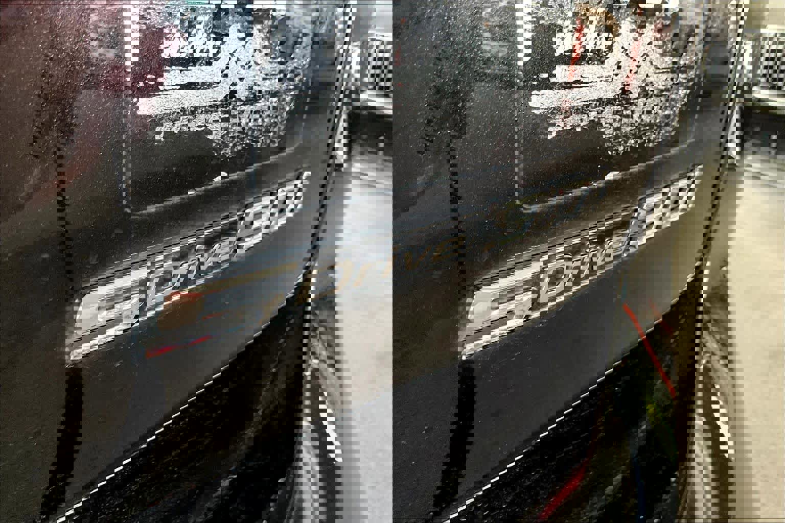 Used 2022 BMW X3 sDrive30i w/ M Sport Package 2 image 9