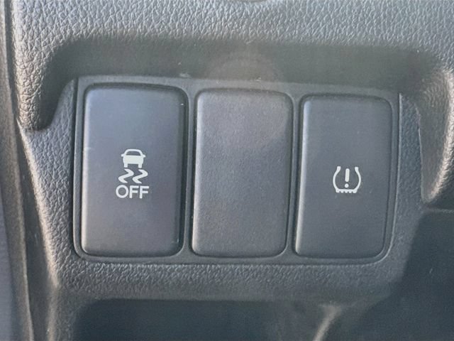 Used 2014 Honda CR-V EX image 9