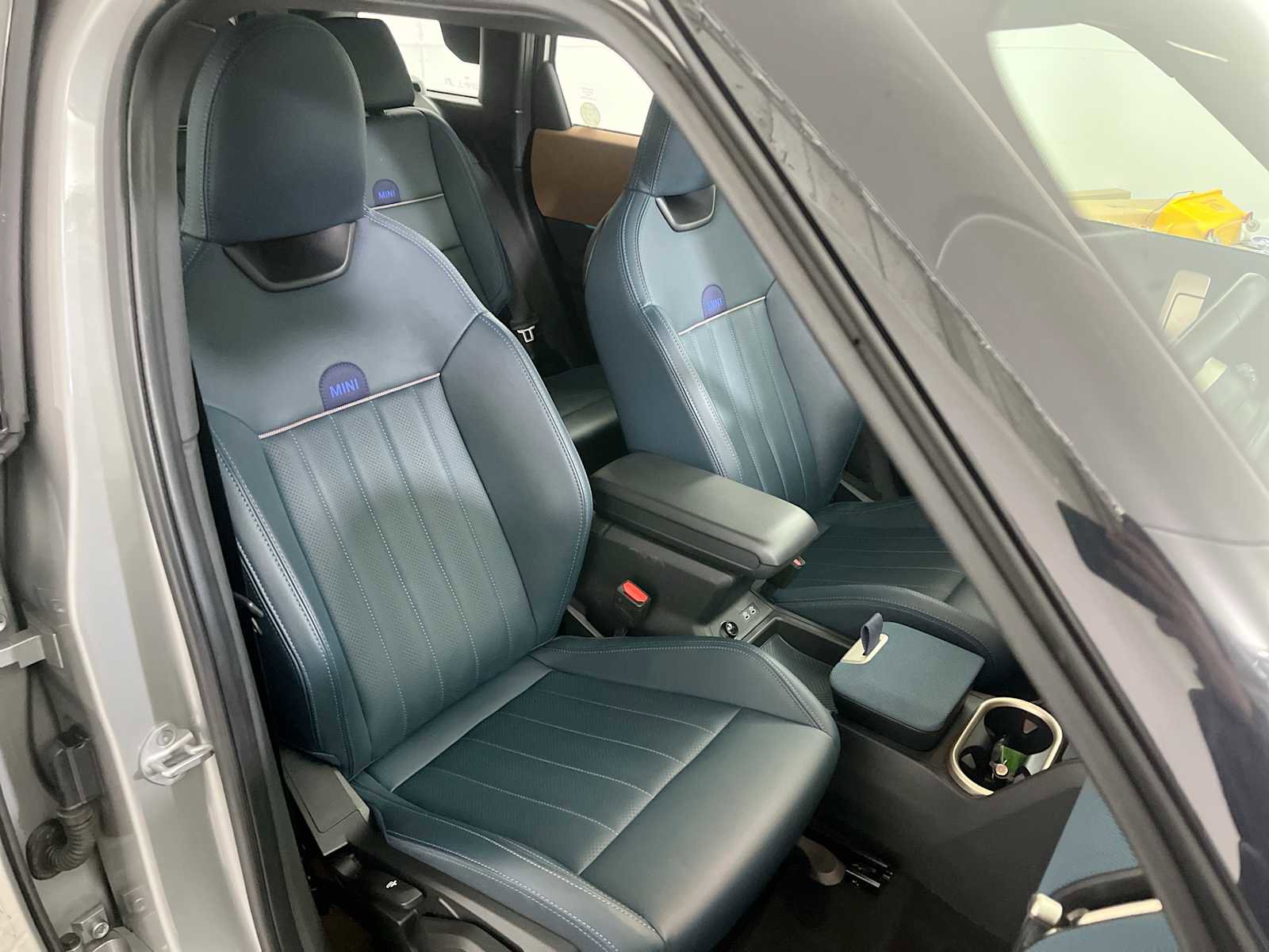 Used 2025 MINI Cooper Countryman S image 25