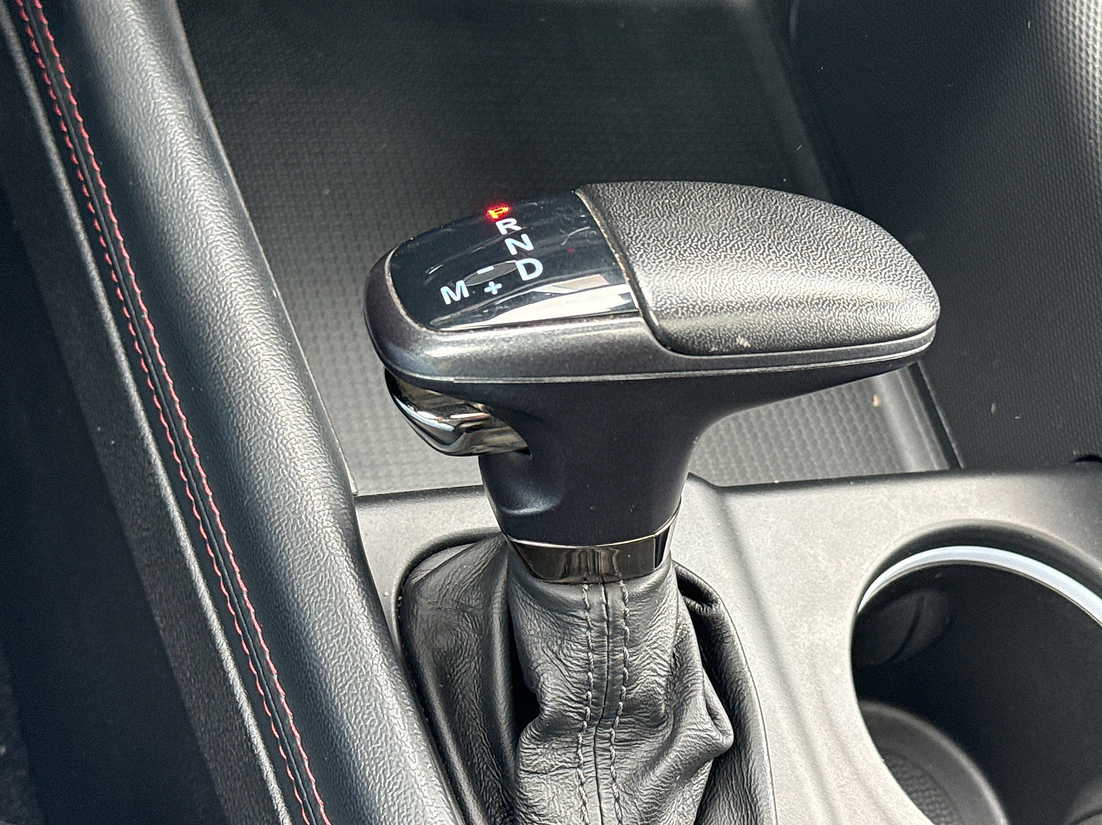 Certified 2023 Dodge Durango GT AWD/4WD image 16