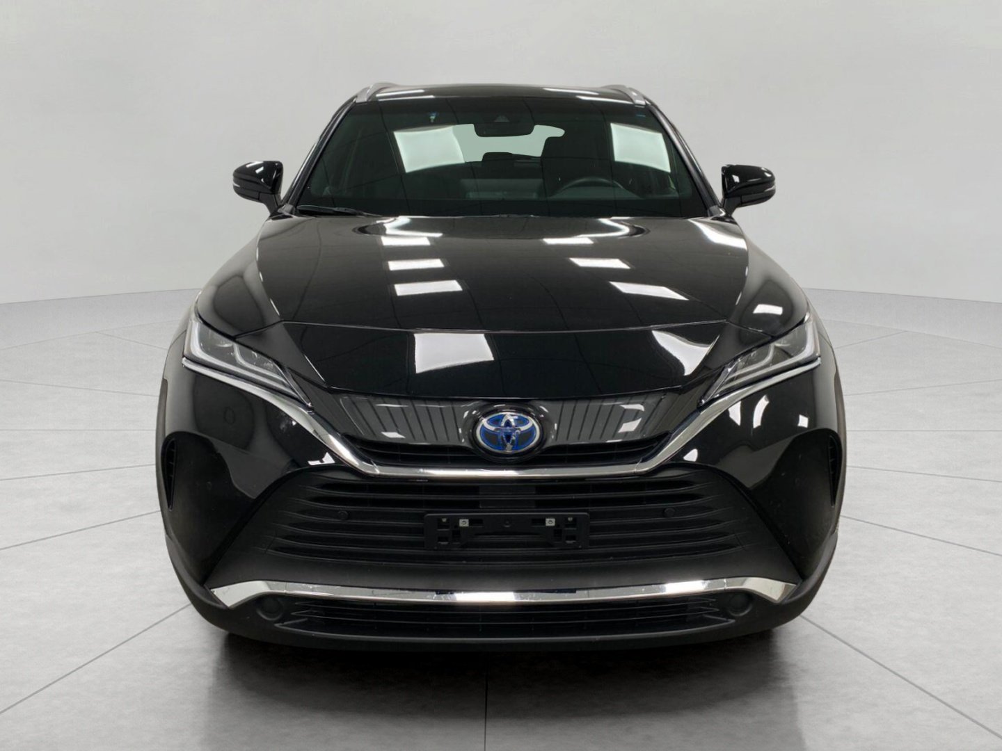 Used 2022 Toyota Venza XLE AWD/4WD image 12