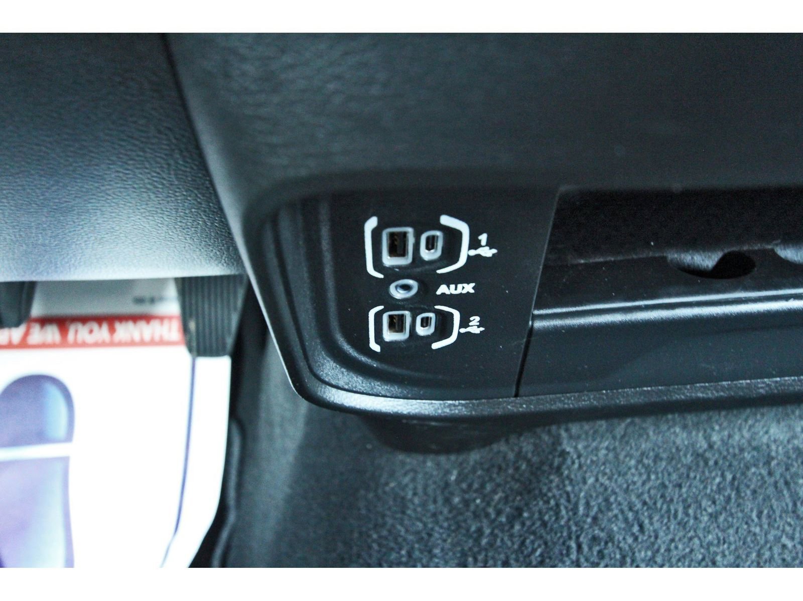 Used 2024 RAM 3500 Big Horn w/ Night Edition image 30