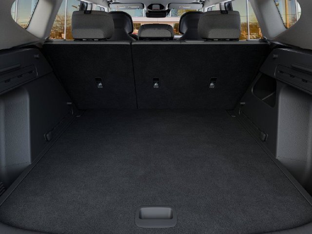New 2027 Kia Seltos S AWD/4WD image 19