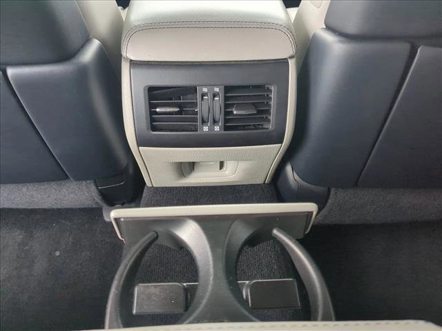 Used 2017 Lexus LS 460 AWD image 18