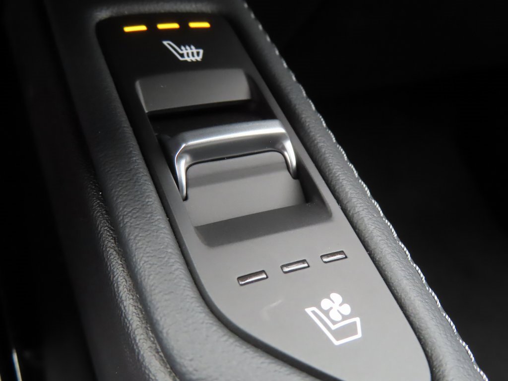 New 2025 Kia Telluride SX X-Line image 11