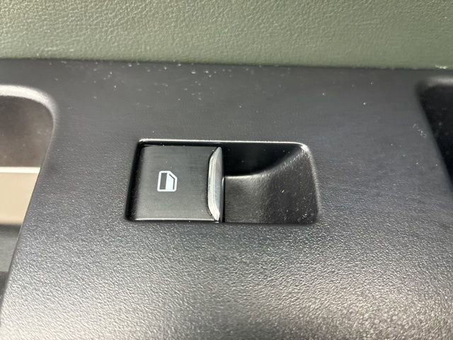 Used 2023 Ford Explorer Timberline w/ Timberline Technology Package image 20