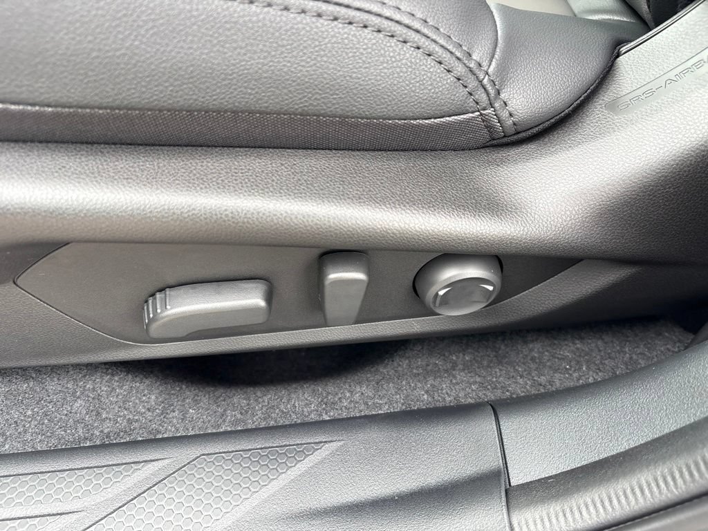 New 2026 Subaru Outback Premium AWD/4WD image 20