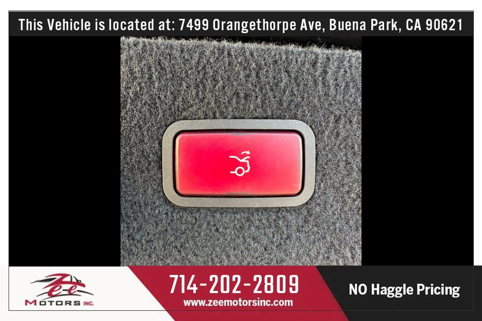 Used 2014 Mercedes-Benz S 550 Sedan image 55