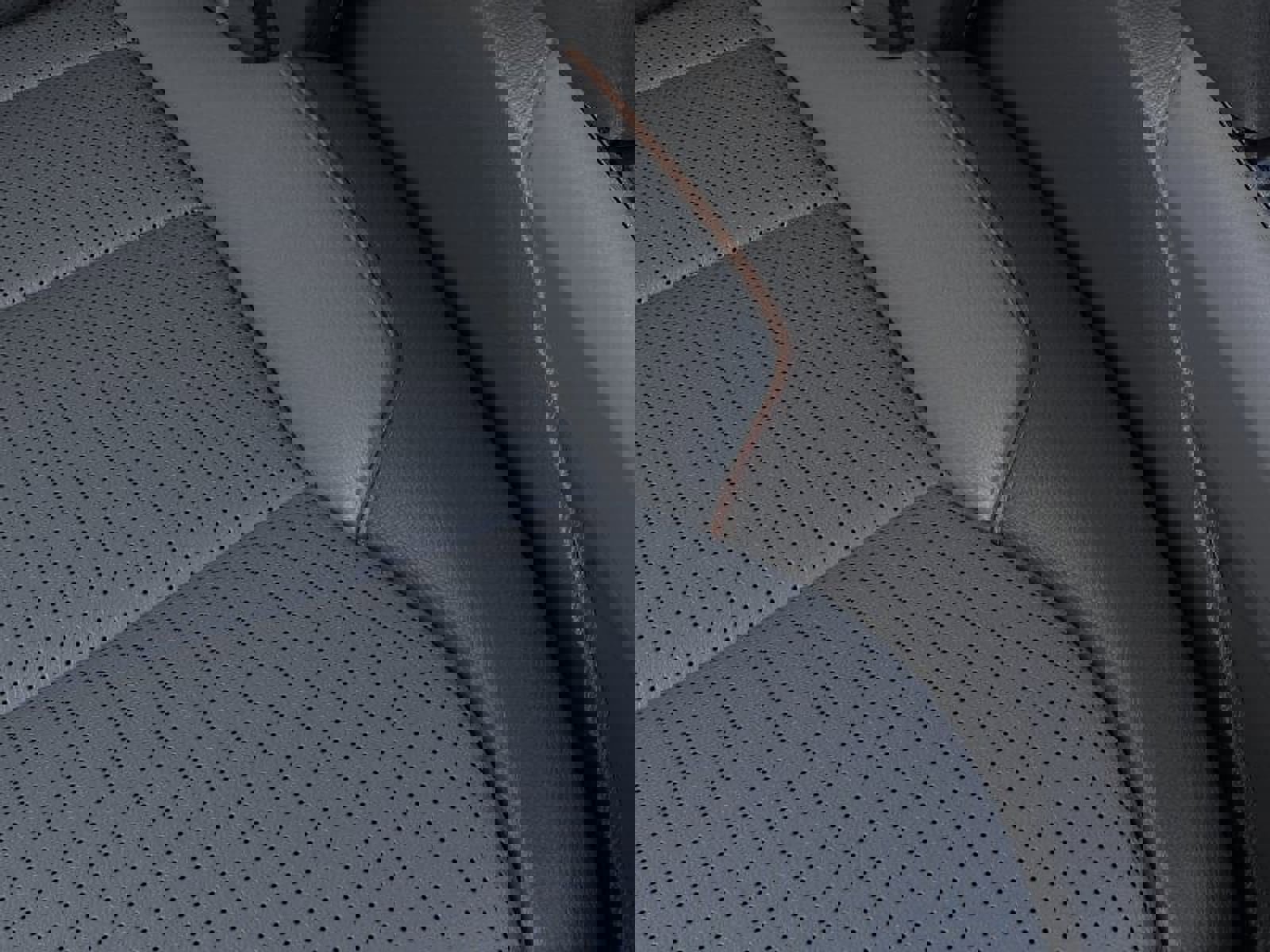 New 2025 Ford F150 Lightning Lariat image 39