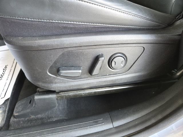 Used 2021 Kia Sorento EX image 41