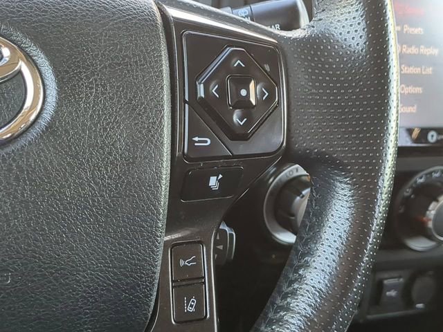 Used 2021 Toyota 4Runner Venture image 30