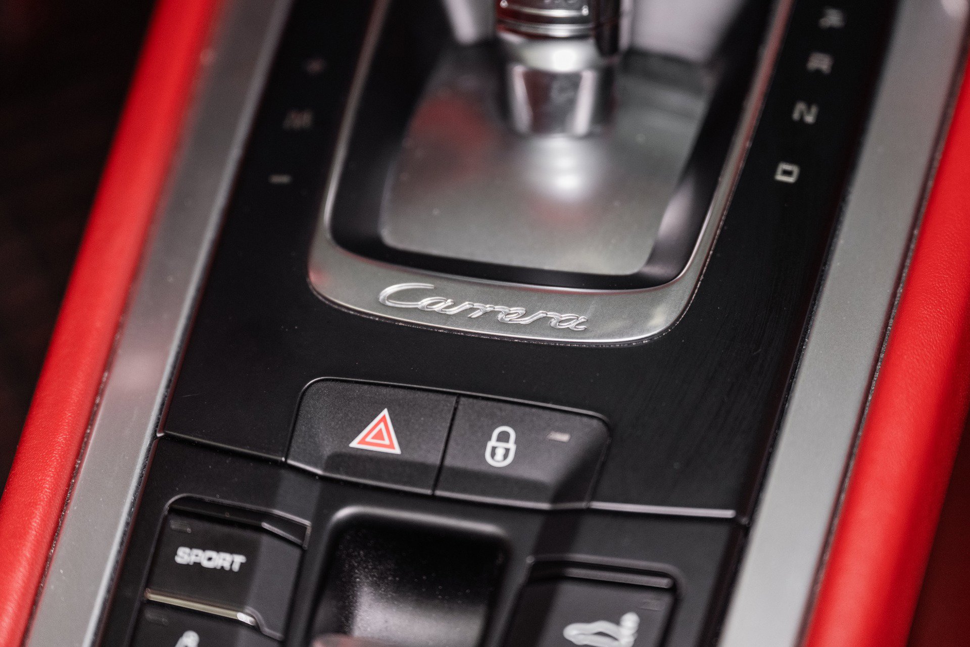 Used 2016 Porsche 911 Carrera S image 45