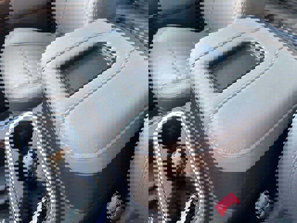 Used 2021 GMC Sierra 1500 SLT w/ SLT Premium Plus Package image 30