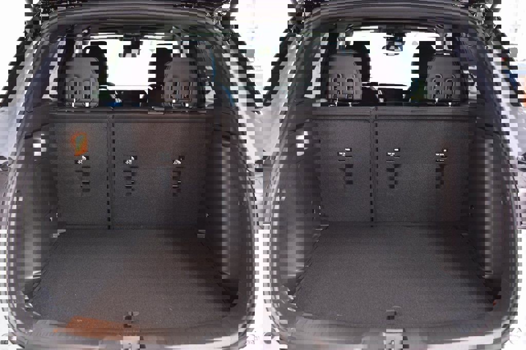 New 2026 Chevrolet TrailBlazer RS w/ Convenience Package image 24