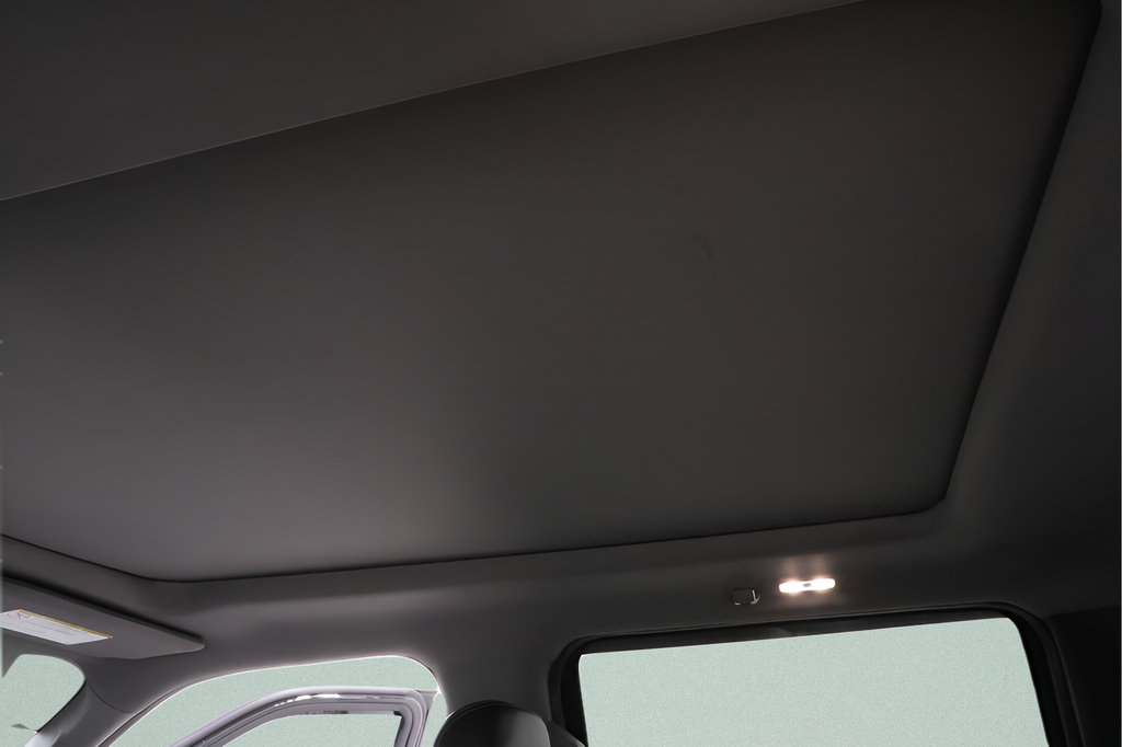 Used 2019 Ford F250 Lariat AWD/4WD image 7