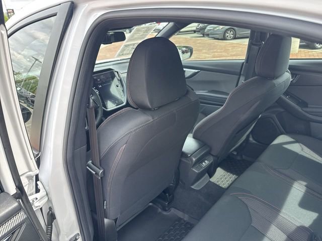 Used 2023 Subaru WRX Premium image 25