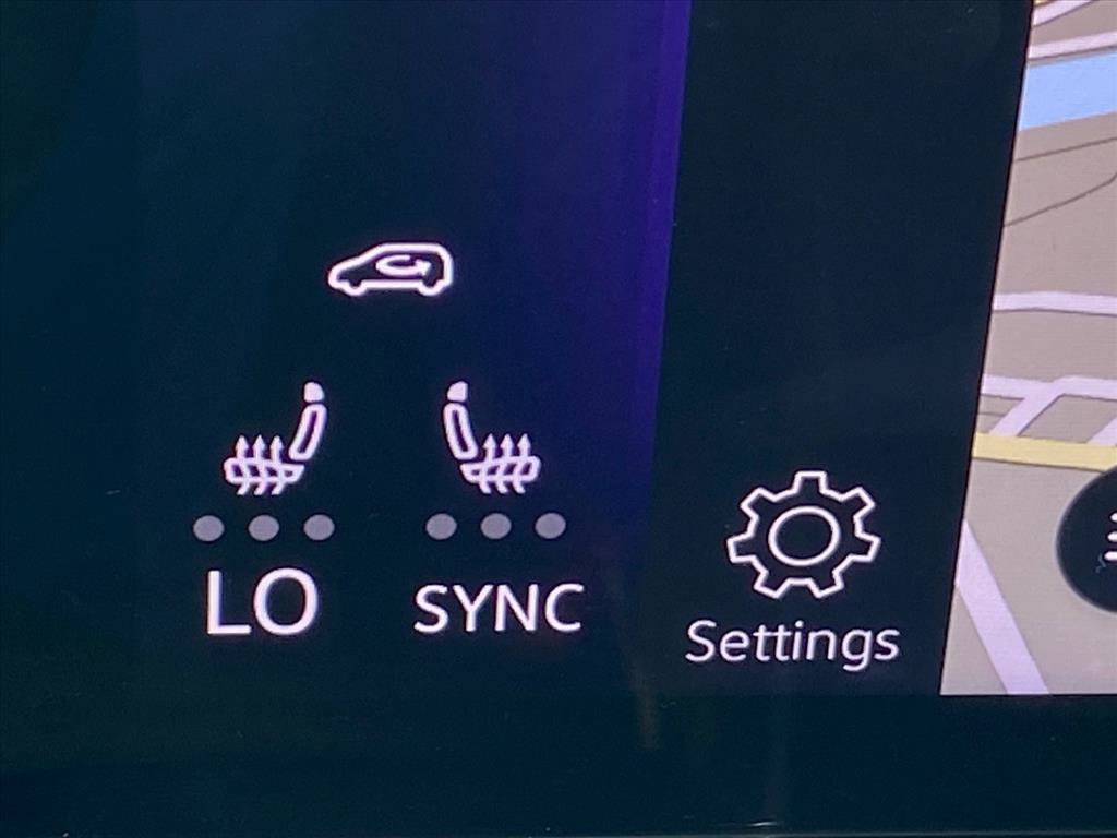 Certified 2023 Volkswagen ID.4 S RWD image 15