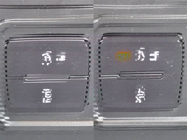 Certified 2022 Ford EcoSport S image 5