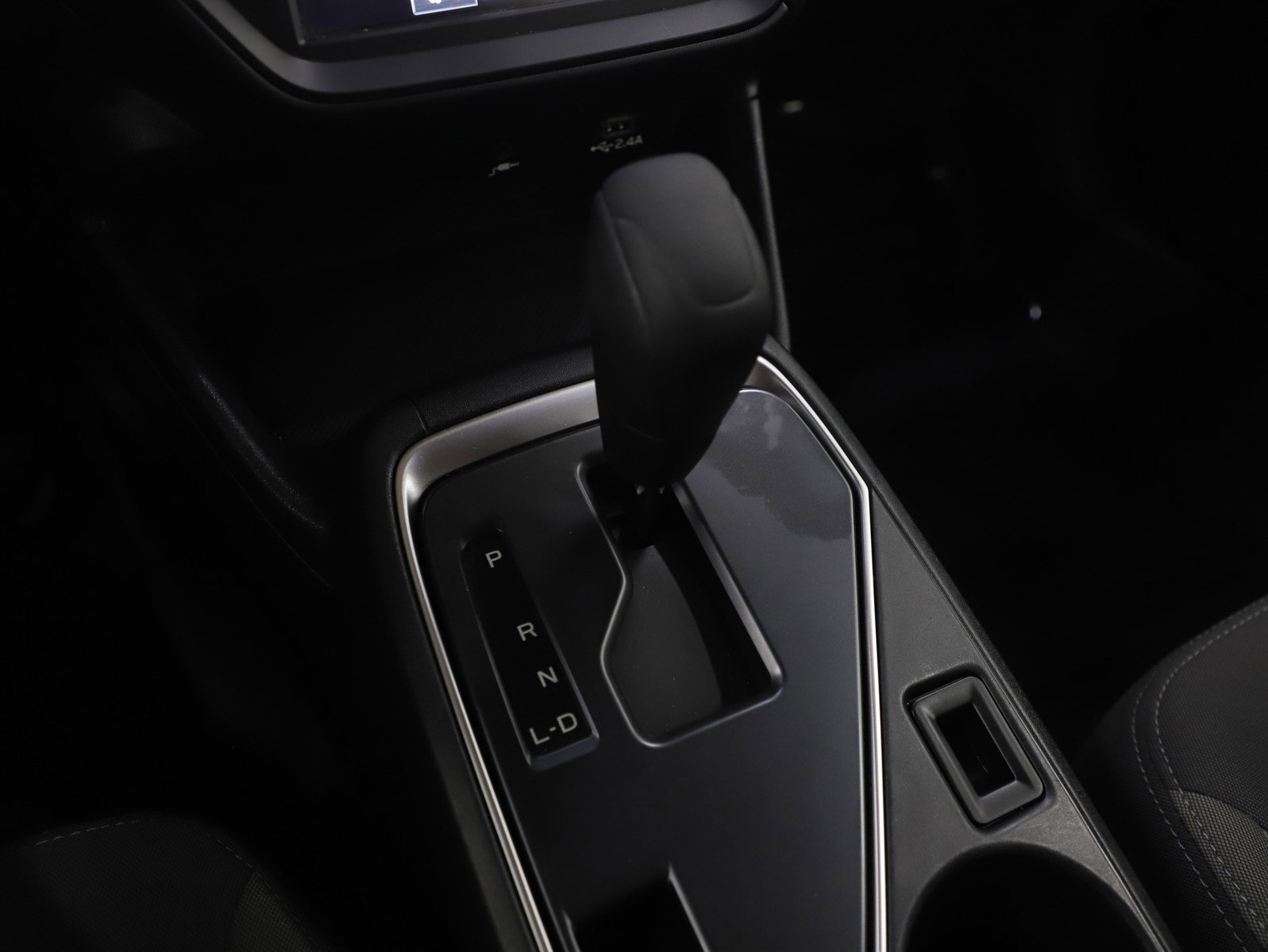 Used 2024 Subaru Impreza 2.0i image 23