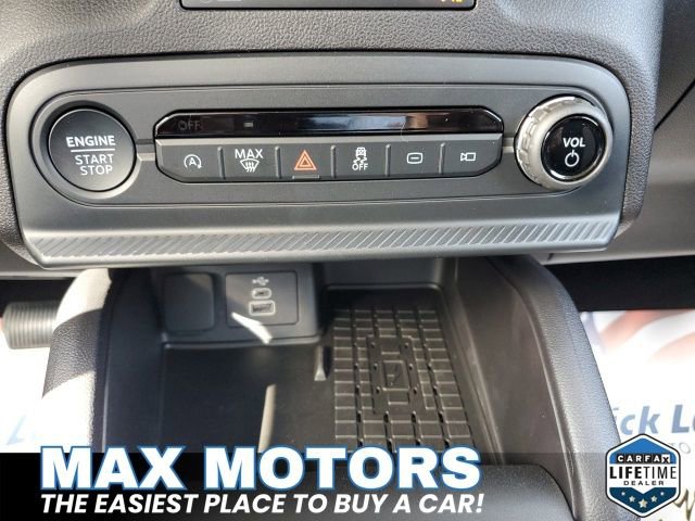 New 2025 Ford Bronco Sport Big Bend w/ Convenience Package image 25