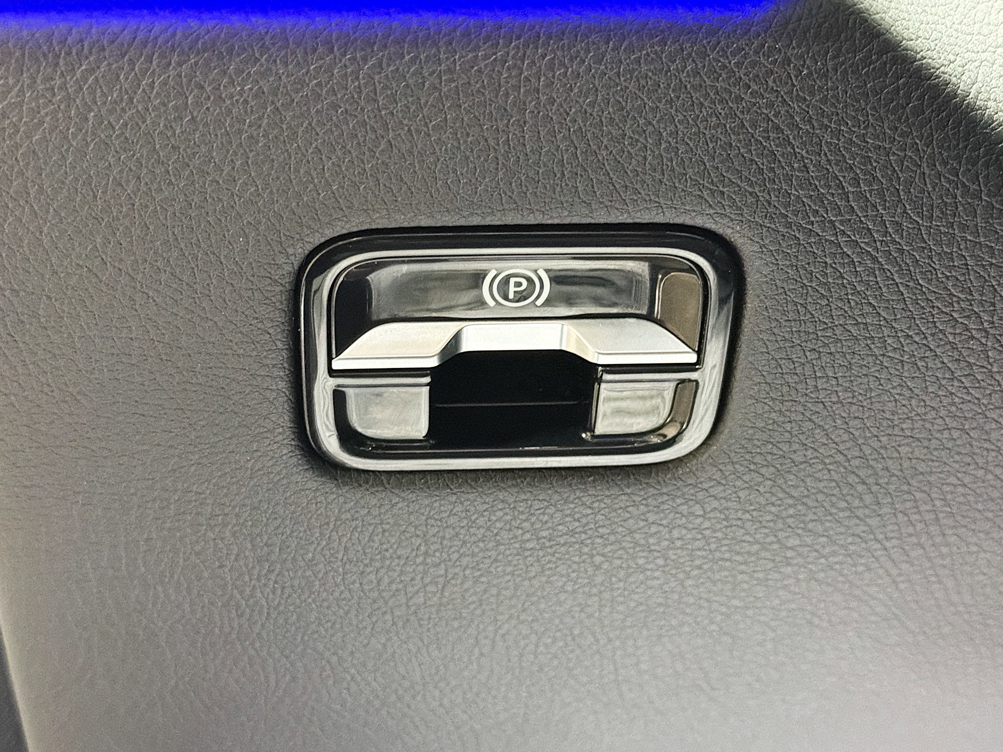 Used 2021 Mercedes-Benz S 500 4MATIC image 35