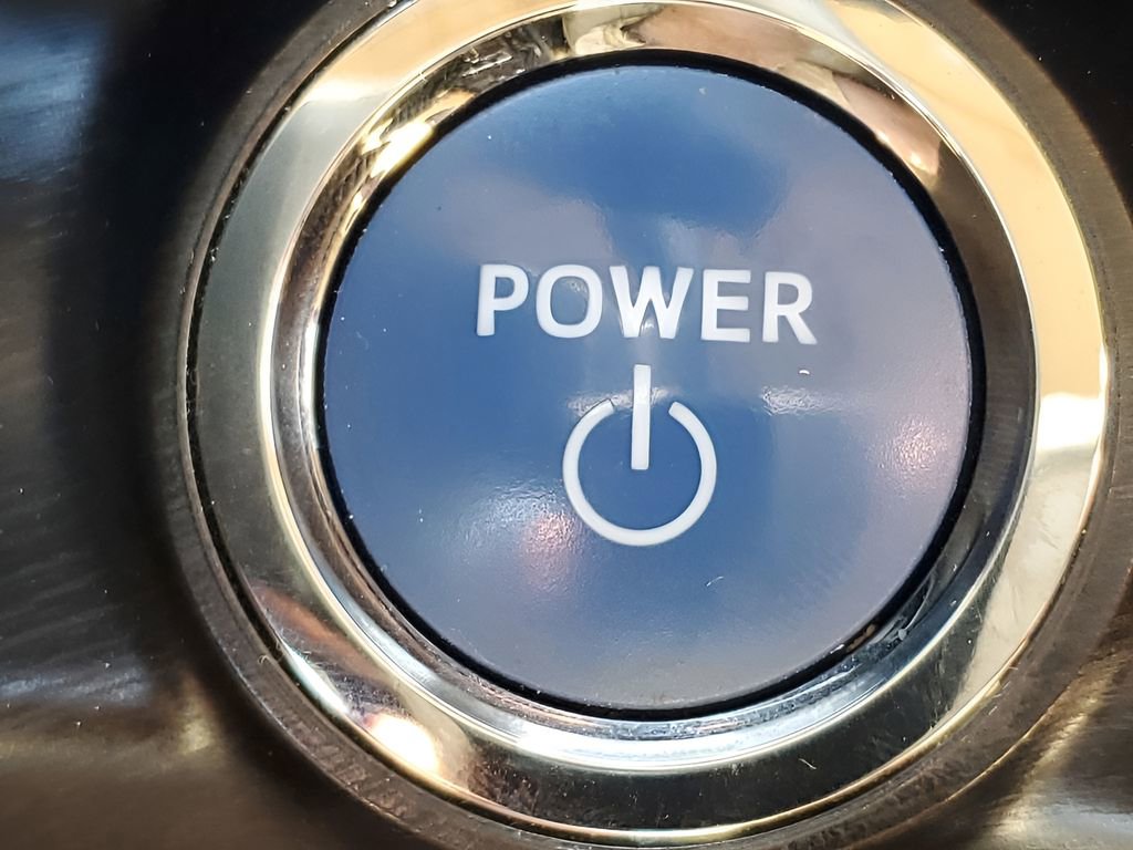 Used 2018 Toyota Avalon Limited w/ Protection Package image 39