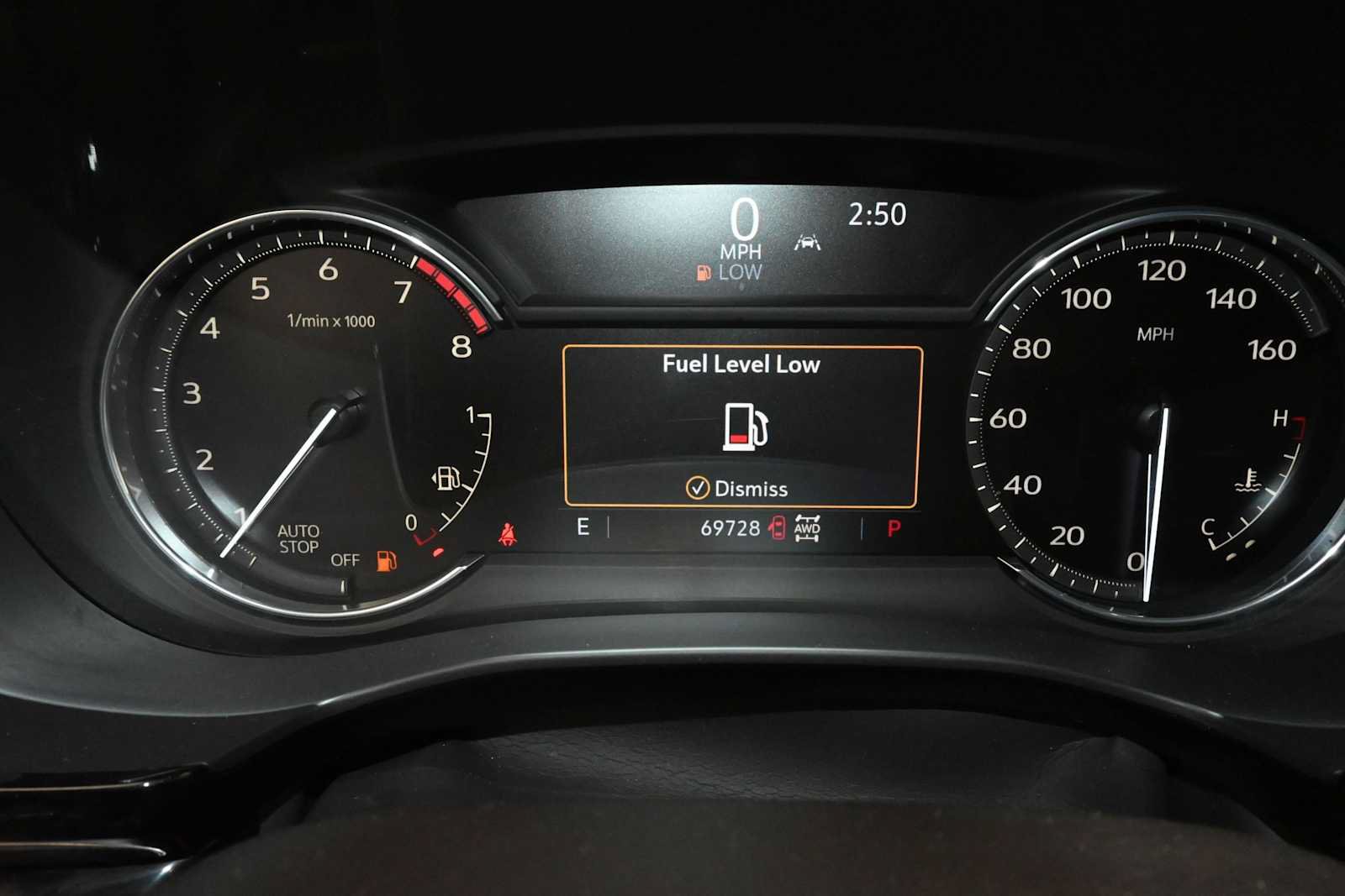 Used 2022 Cadillac XT6 Premium Luxury AWD/4WD image 18