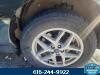 Used 2022 Ford Edge SEL w/ Convenience Package AWD/4WD image 34