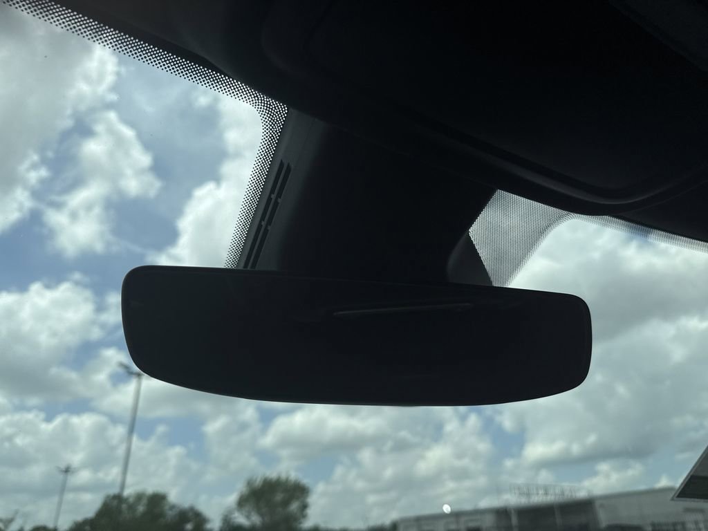 New 2026 RAM 1500 4x4 Crew Cab image 22