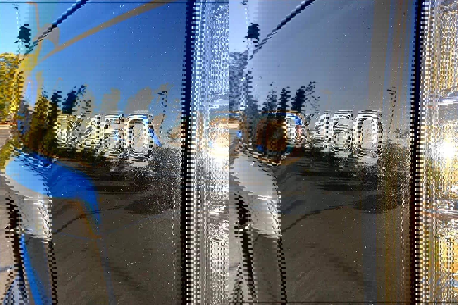 Used 2018 Lexus GX 460 Premium image 9