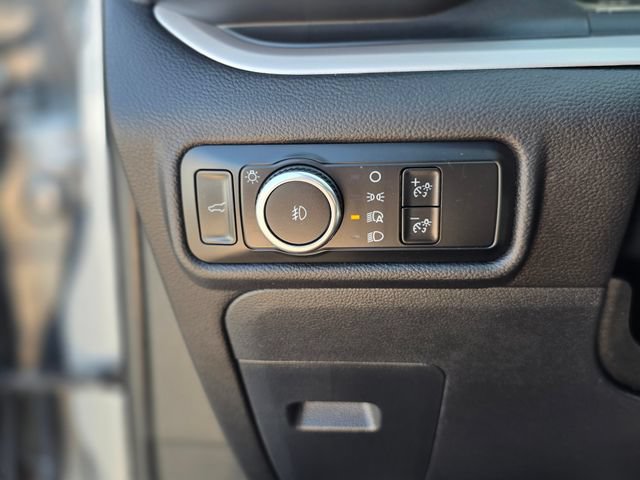 Used 2024 Ford Explorer XLT w/ Equipment Group 202A RWD image 37