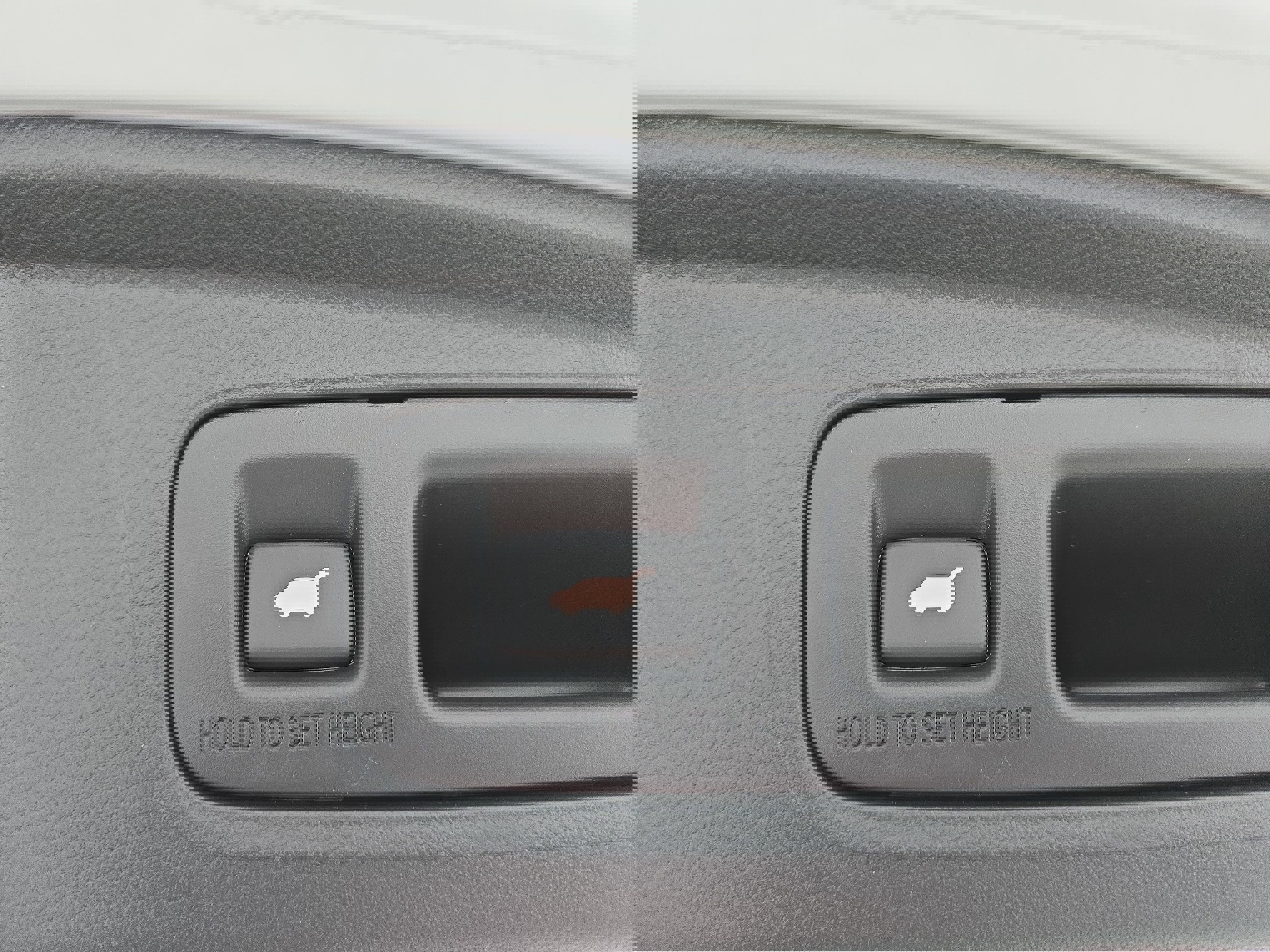 New 2026 Honda CR-V EX-L image 13