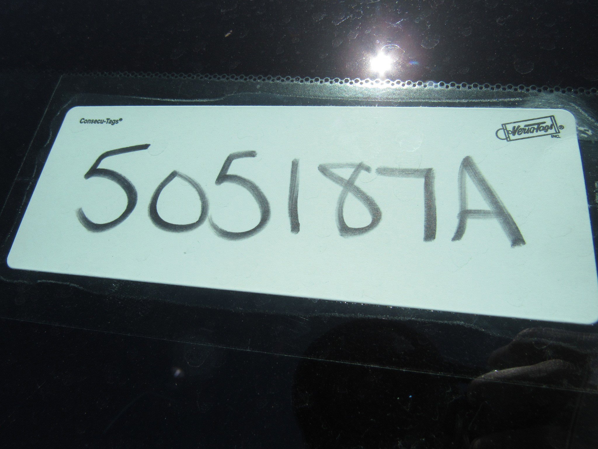 Certified 2023 Honda HR-V Sport image 28