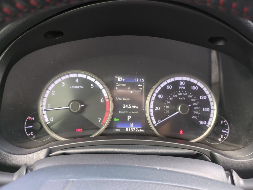 Used 2021 Lexus NX 300 F Sport w/ Accessory Package 2 FWD image 21