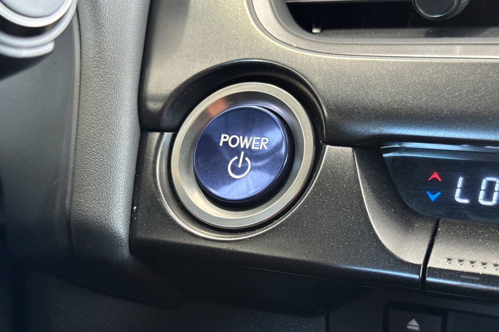 Certified 2021 Lexus UX 250h AWD/4WD image 28
