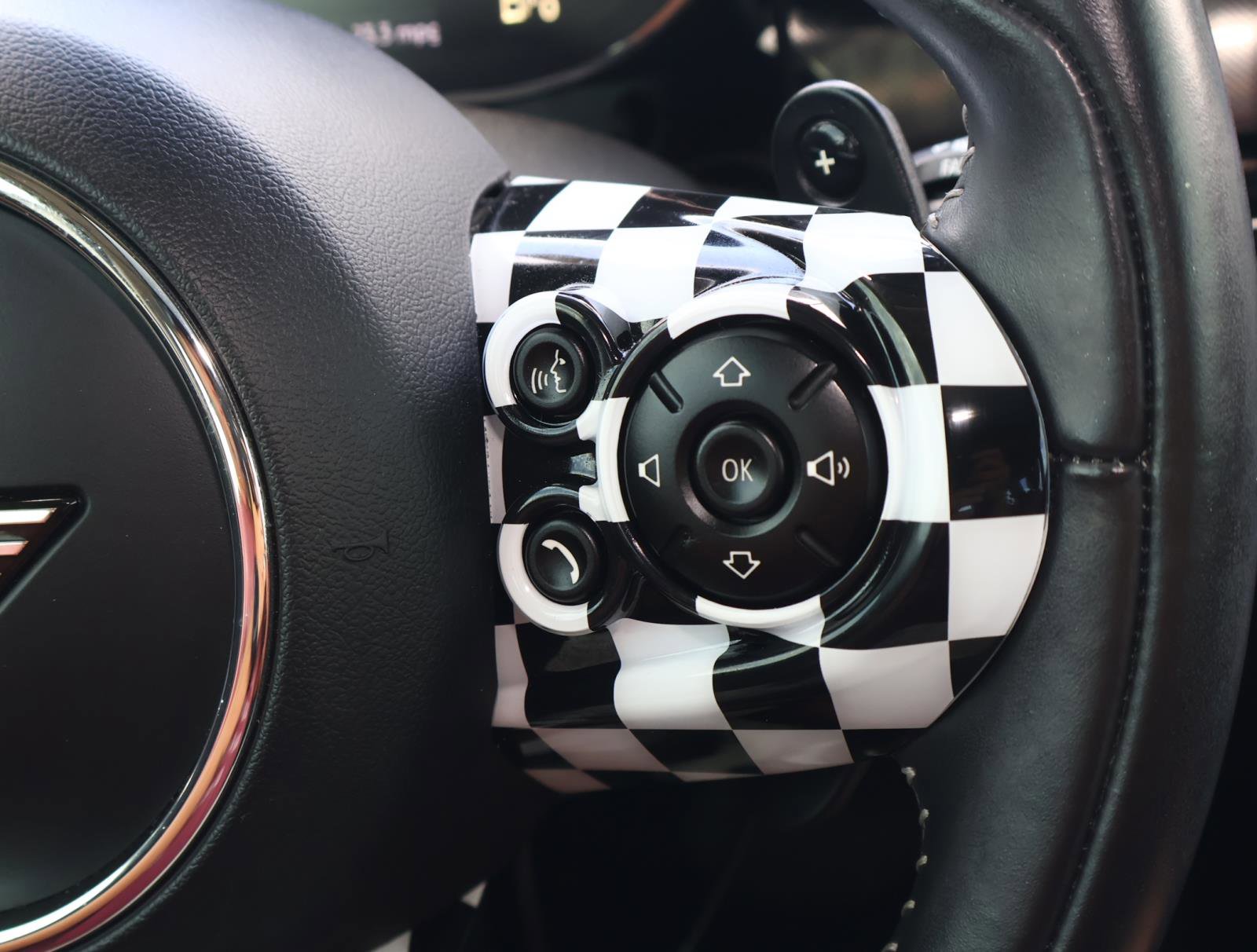 Used 2021 MINI Cooper Clubman S image 24