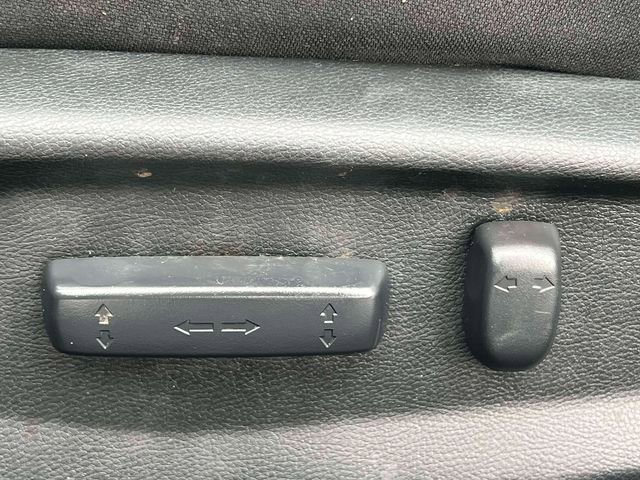 Used 2020 Honda Civic EX image 20