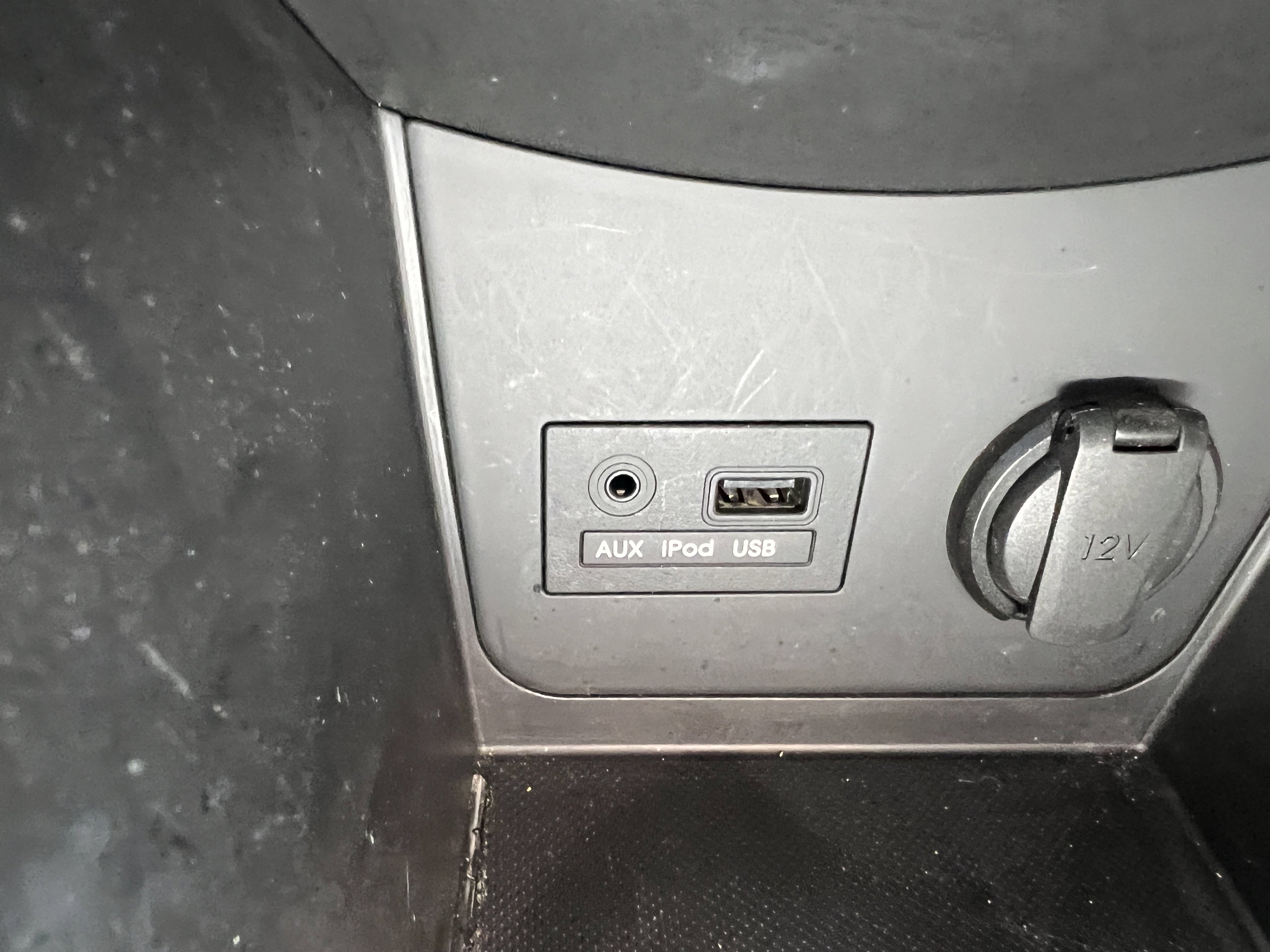 Used 2012 Hyundai Accent GS FWD image 21