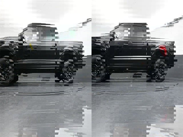 New 2025 Ford F150 STX image 31