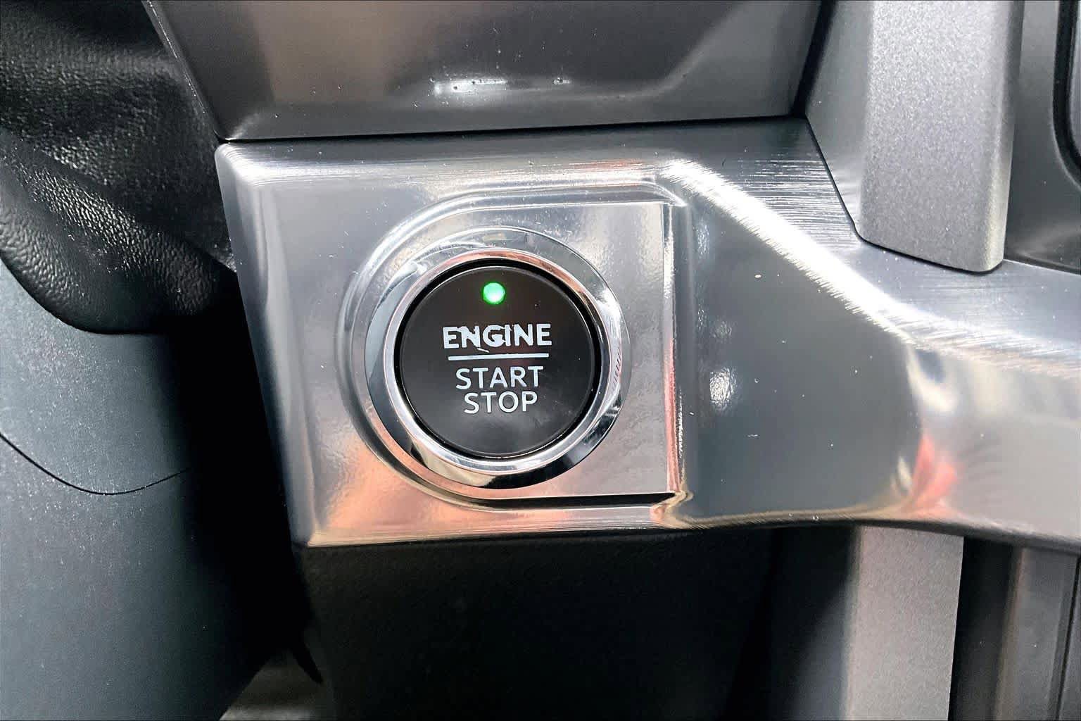 Used 2021 Ford F150 Lariat AWD/4WD image 35