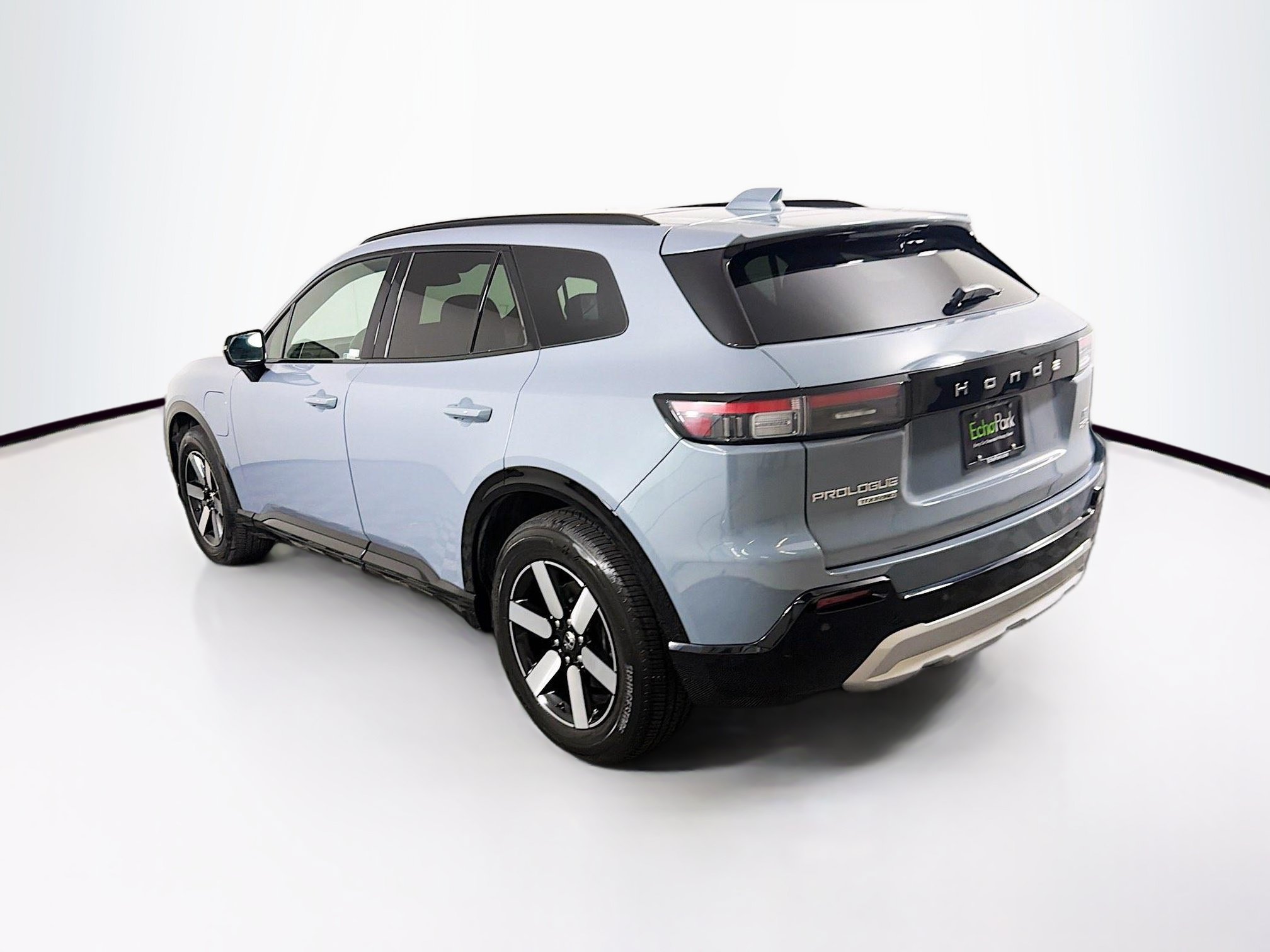 Used 2024 Honda Prologue Touring image 5