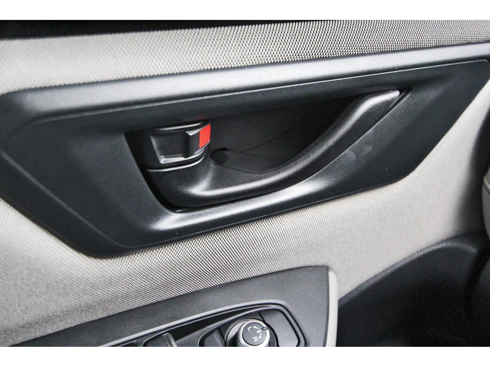 Certified 2026 Subaru Forester Premium AWD/4WD image 22